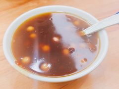 -鸡鸣汤包(仙林店)