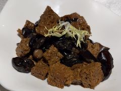 -上海年代(意式风情街店)