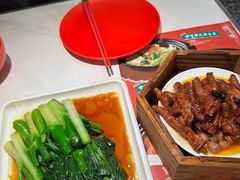 -避风塘·金牌店·夜宵(金玉兰店)