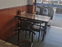-一杯绿豆汤(柏庐广场店)
