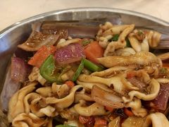 -小煵记·打边炉(西丽文光店)