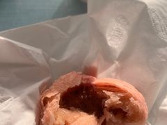 -邵万生食品公司(南京东路店)