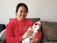 -成都阿姨到家月嫂育儿嫂(华西店)