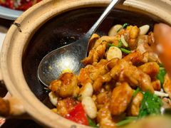 -荣小馆(杭州大厦店)