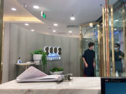 -八佰伴8008星级形象店
