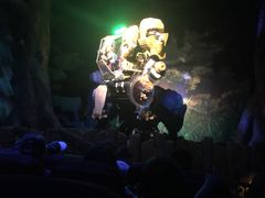 -芜湖方特东方神画