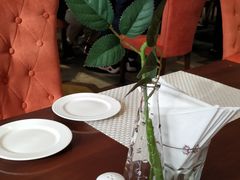 -乡村小镇新概念饭店(铜冶店)