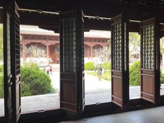 -钱王祠