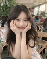 点击看大图 -崇尚GAVIN STYLE臻选