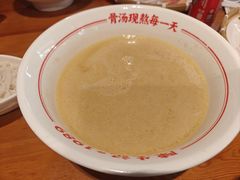 -陳生記米线·始于1989(中山北路店)