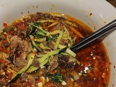 -食膳人家·永州美食地标(双牌店)