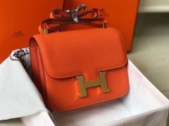 -HERMES(万象城店)