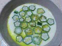 -好孕妈妈月嫂育儿嫂(锦江店)
