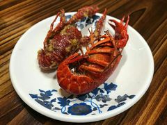 -兄弟宁乡龙城(麓景路店)