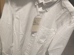 -MUJI无印良品(领秀城店)