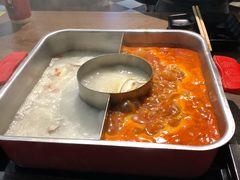 -新辣道鱼火锅(世纪金源购物中心店)