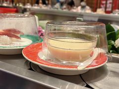 -元通寿司(地标店)