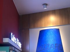 -DQ·蛋糕·冰淇淋(河东万达店)