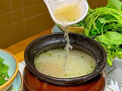 -费明中罗非鱼(大石坝店)