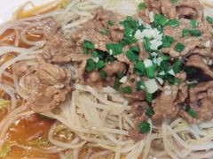 -来客家食府 · 福建客家菜(厦禾路店)