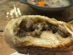 -新疆杭州疗养院·富春山庄
