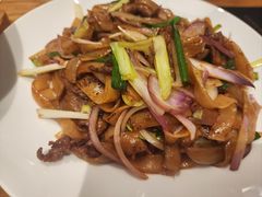 -顺风汤馆·广府粤菜(江宸天街店)