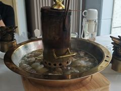 -楚鱼王·河鲜·湖北菜(华农店)