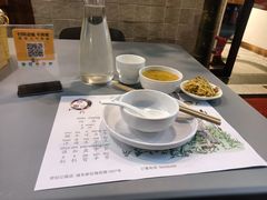 -晋情·游子轩(梅花路店)