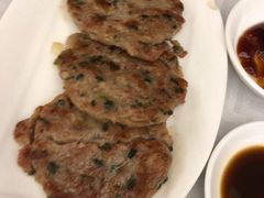 -潮福城大酒楼·潮粤菜·港式点心(阳光城店)