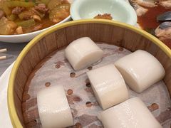 -宁海食府(北岸琴森店)