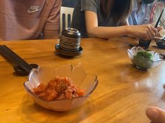 -天一料理(荔枝广场店)