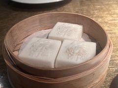 -苏浙汇(古北店)