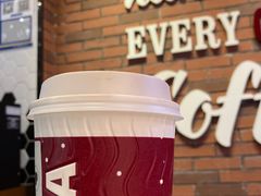 -COSTA COFFEE(斯普瑞斯奥特莱斯店)