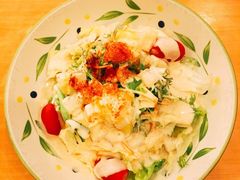 -萨莉亚意式餐厅(永旺购物中心店)