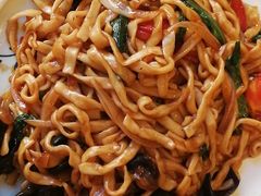 -恒盛居回族饭店