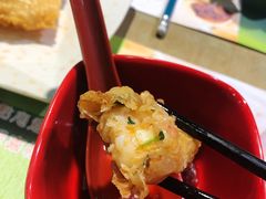 -添好运点心专门店(北角店)