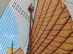 -上海中国航海博物馆