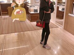 -LV路易威登(国际广场店)