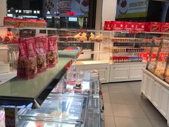 -味多美(江安路店)