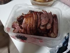 -章云板鸭(总店)