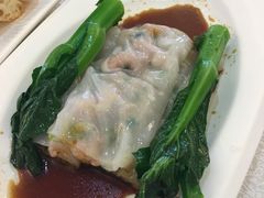 -龙悦湾酒家·八阵鱼生·渔人码头店