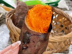 -大本营竹筒饭