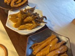 -三只耳火锅(宽窄巷子店)