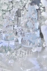 -花轿喜屋婚礼策划