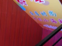 -特色酱椒鱼私房菜(黄鹤楼店)