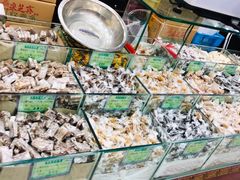 -采芝斋评弹茶馆(观前街店)