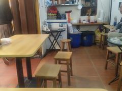 -老闽味沙茶面·姜母鸭(传承35年曾厝垵店)