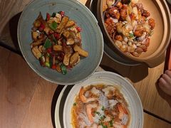 -青年公社烤鸭(滨湖银泰店)