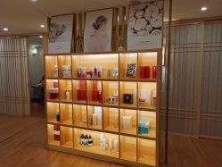 -Dr.Tin RooM美町美肤
