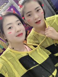 点击看大图 -Apfunll潮玩乐园*生日派对*企业团建(米房店)